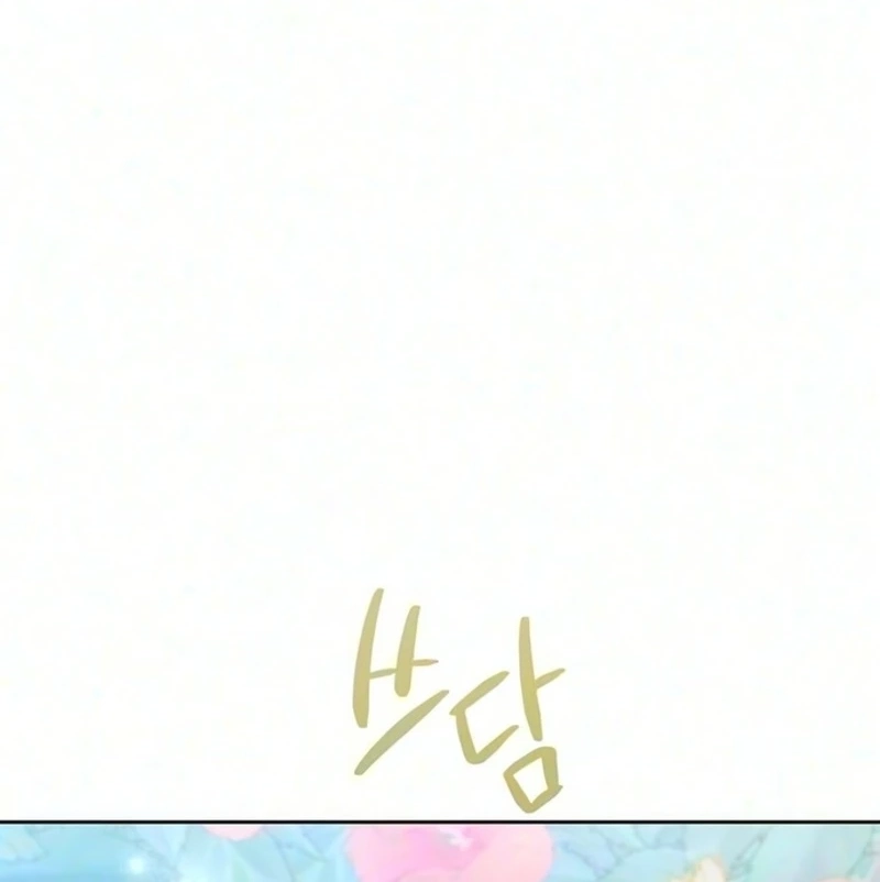 9ed3fd69ca57