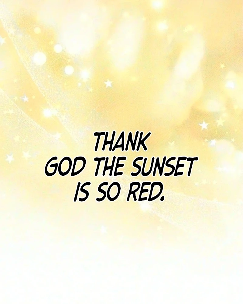 a9b1f757289c