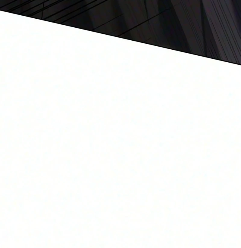 bf148661576f