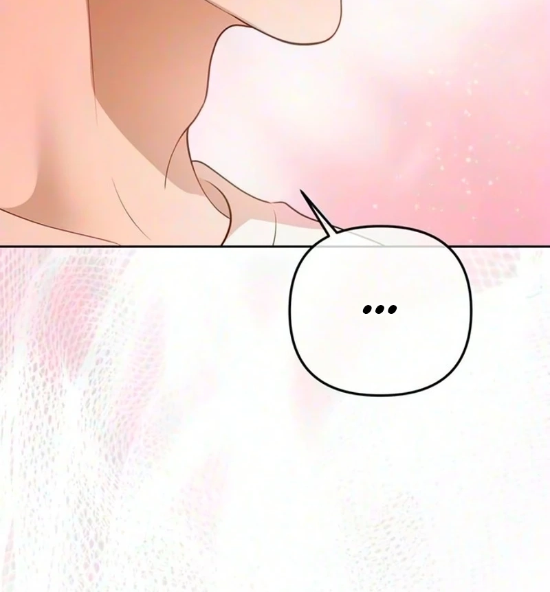 c3c1c37a868d