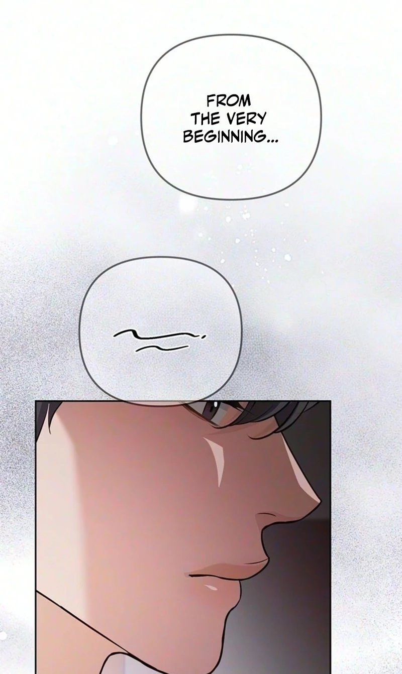 c41f2f5f6c8a