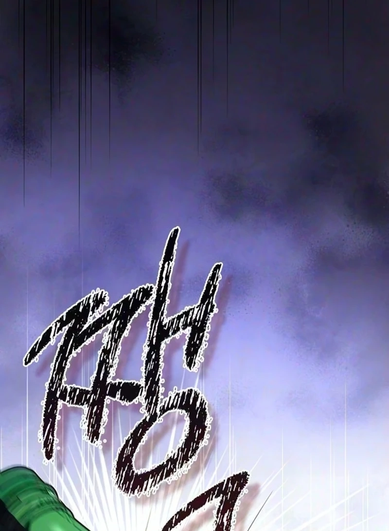 f4d913bdef26