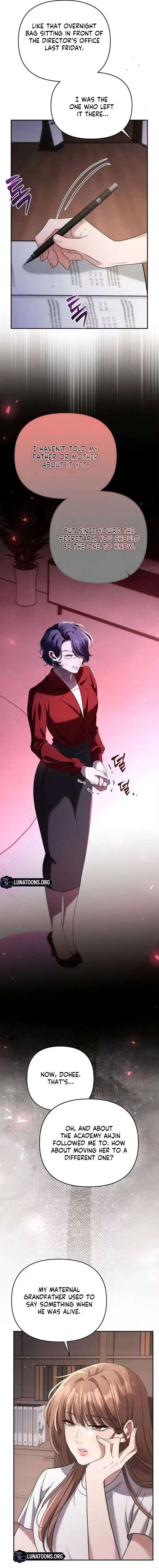 007