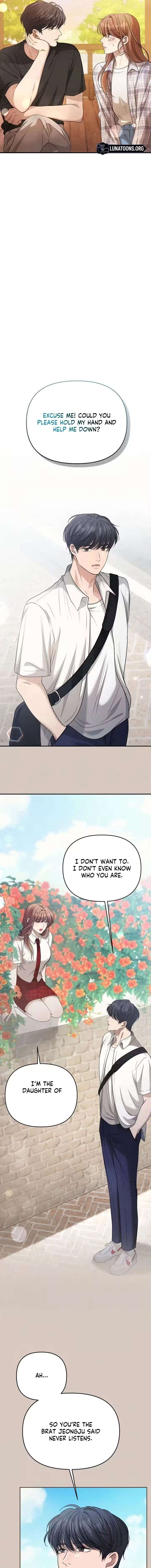 017