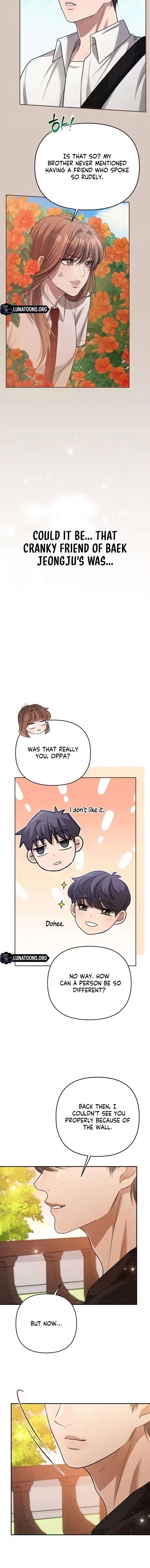 018