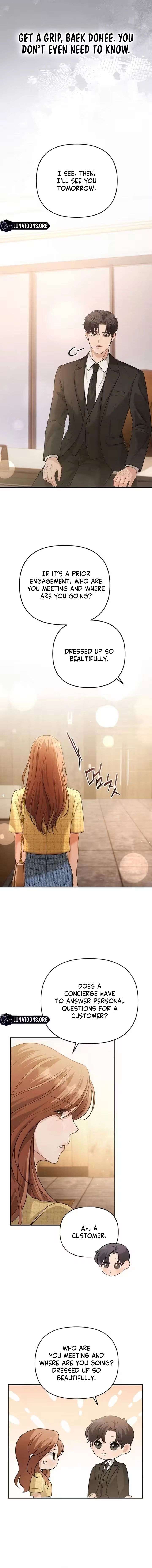 018