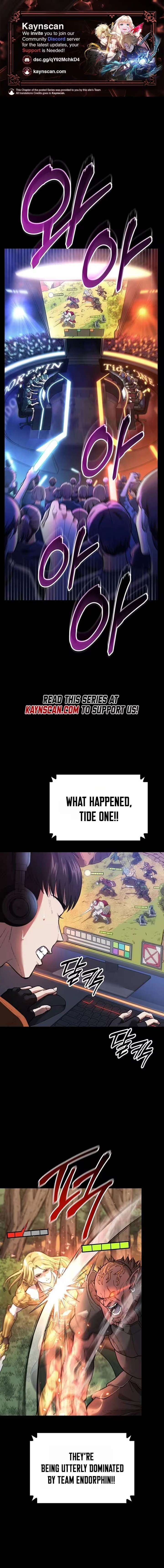 ch 1 1