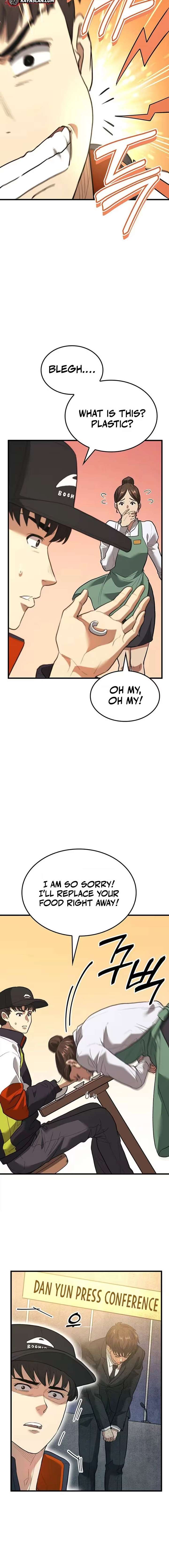 ch 1 12