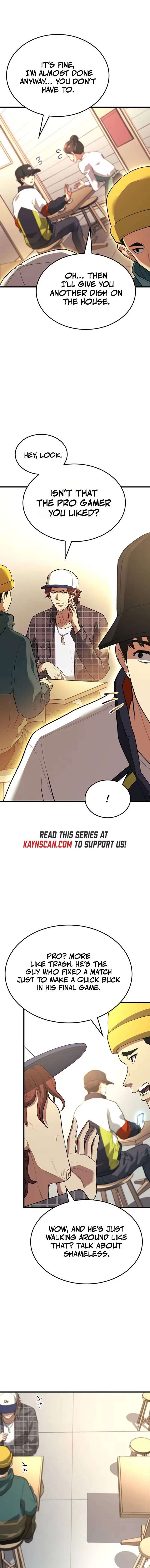 ch 1 13