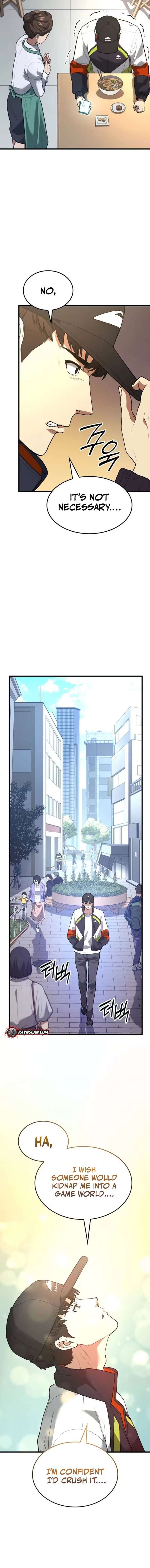 ch 1 14