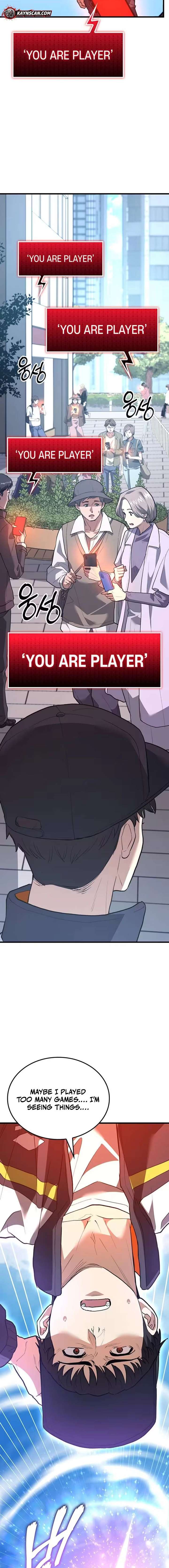 ch 1 16