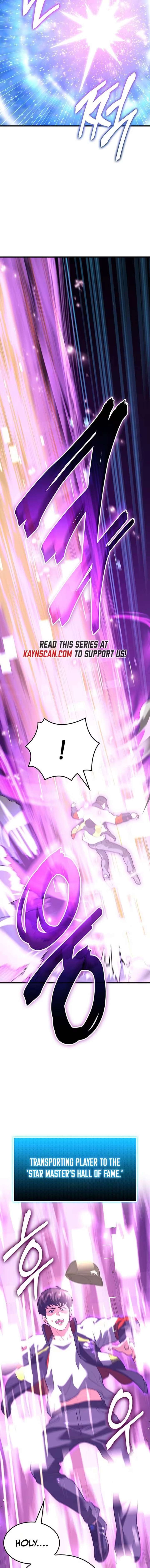 ch 1 17