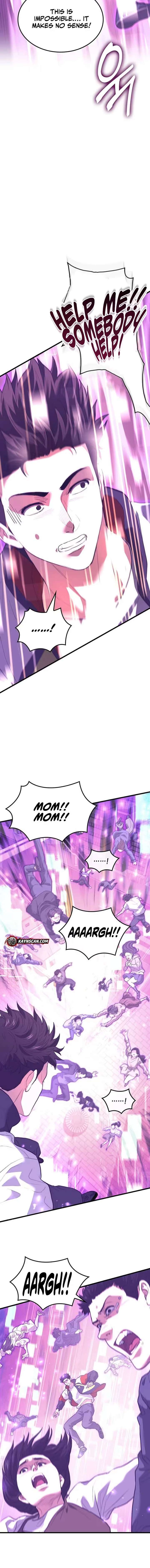 ch 1 18