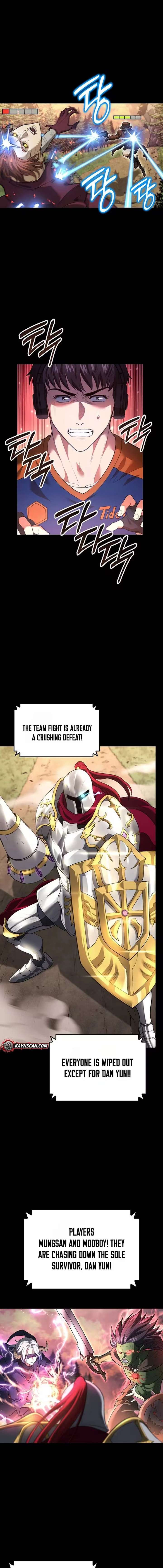 ch 1 2