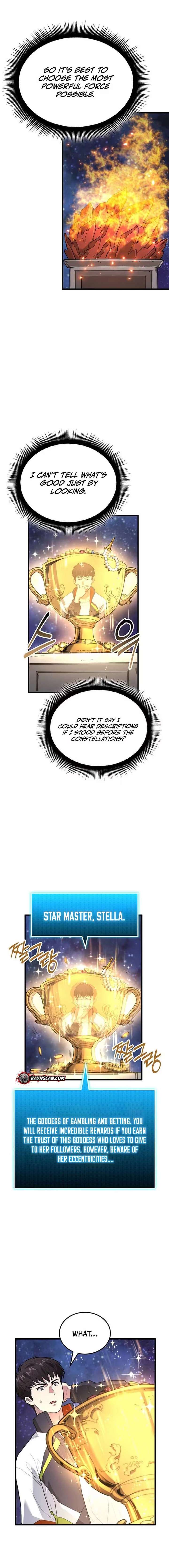 ch 1 22