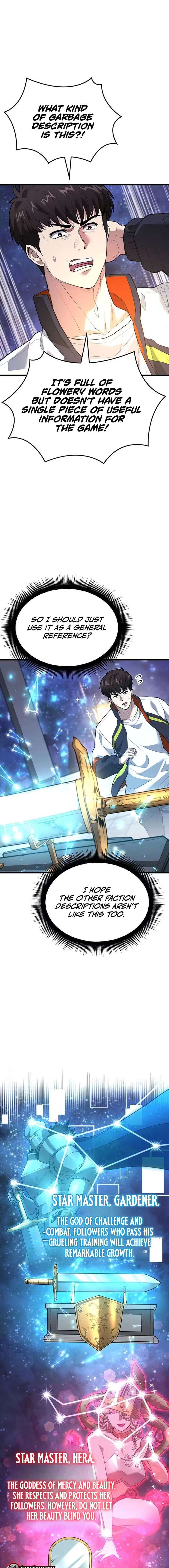 ch 1 23