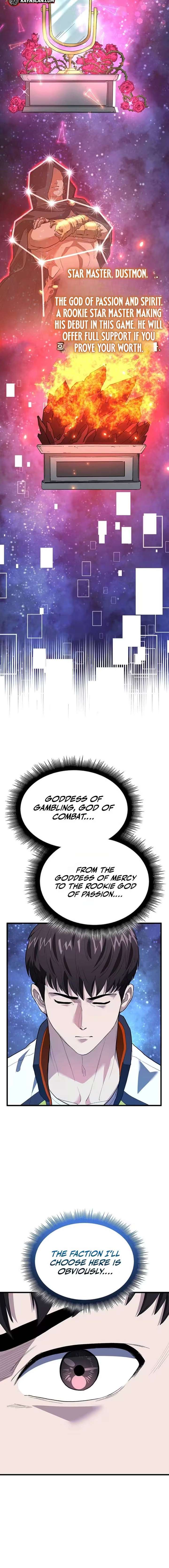ch 1 24