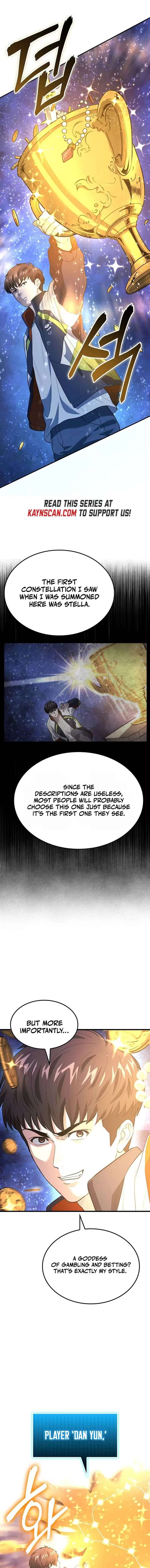 ch 1 25
