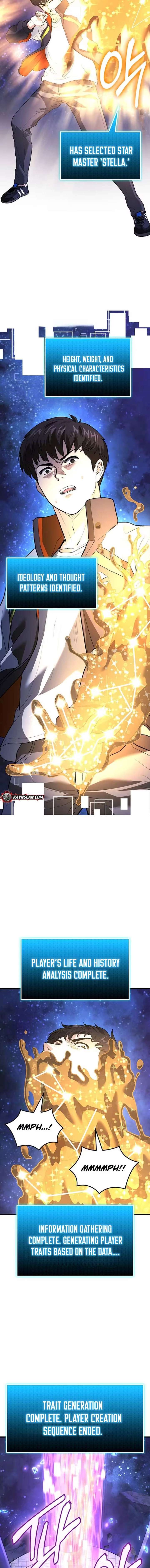 ch 1 26