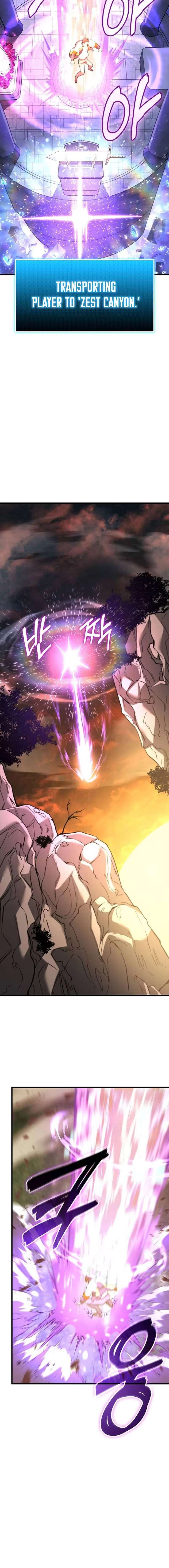 ch 1 27