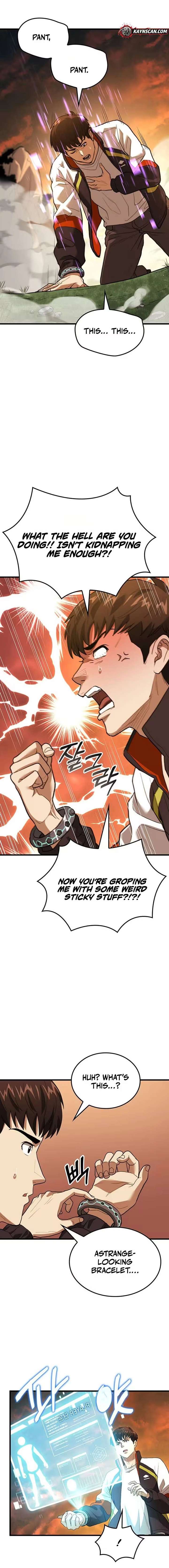 ch 1 28