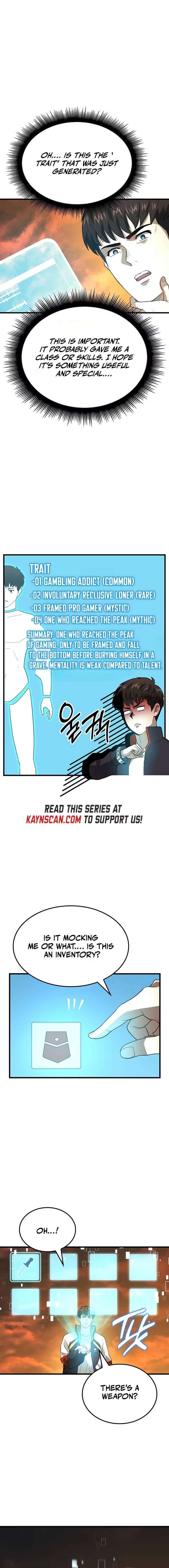 ch 1 29