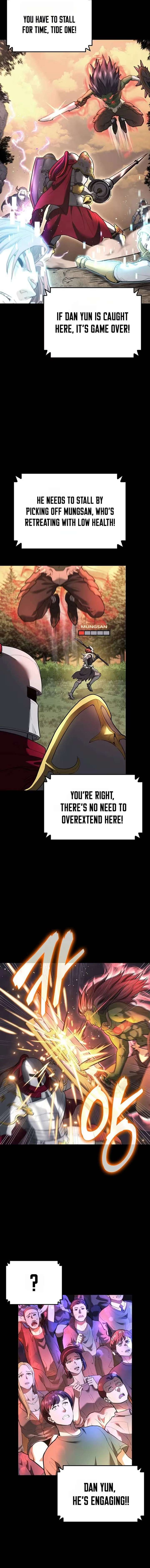ch 1 3