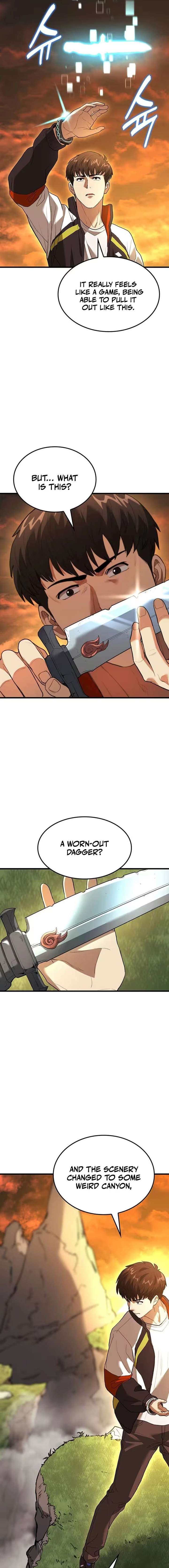 ch 1 30