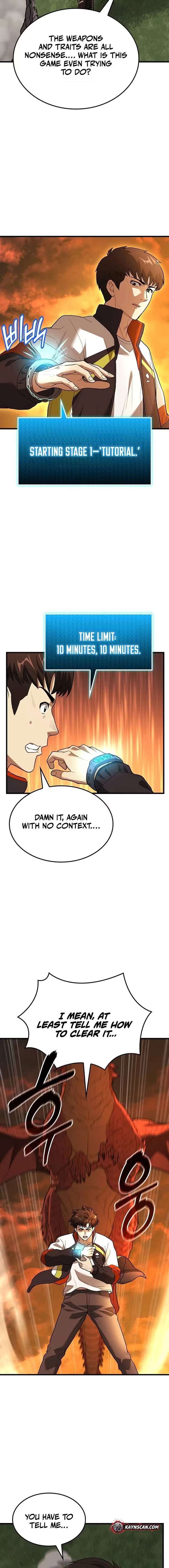 ch 1 31
