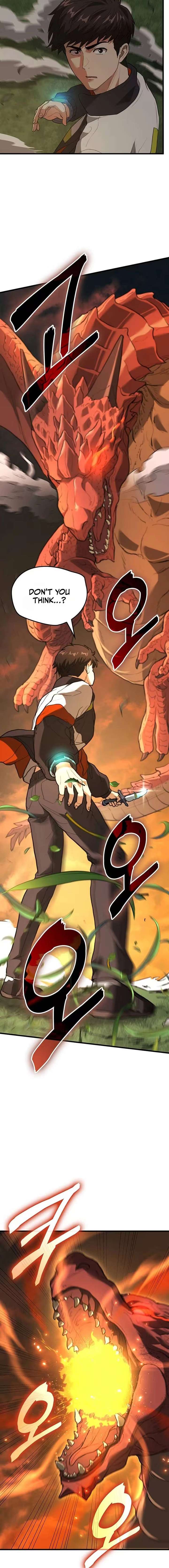 ch 1 32