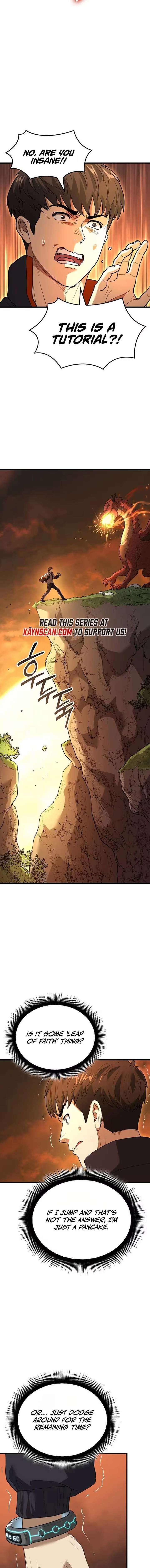 ch 1 33