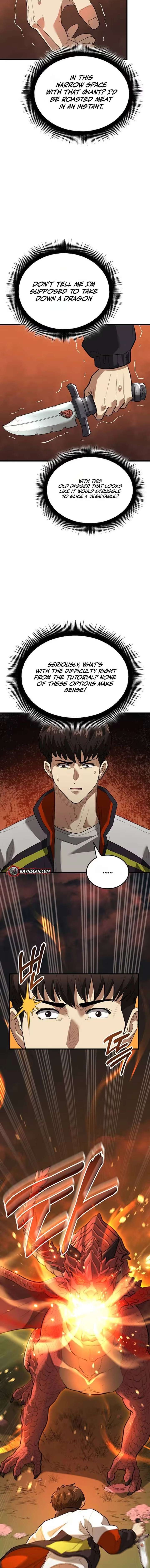 ch 1 34