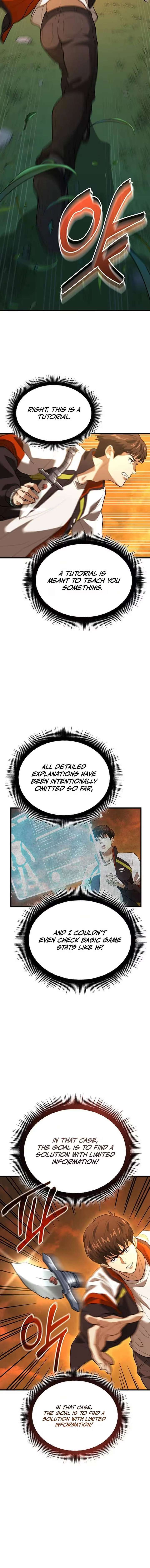 ch 1 35