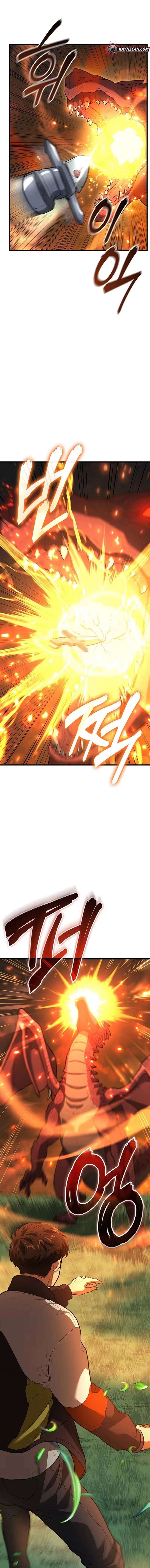 ch 1 36