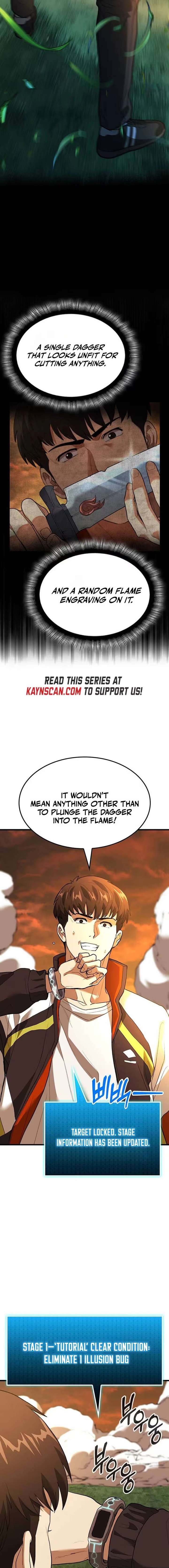 ch 1 37