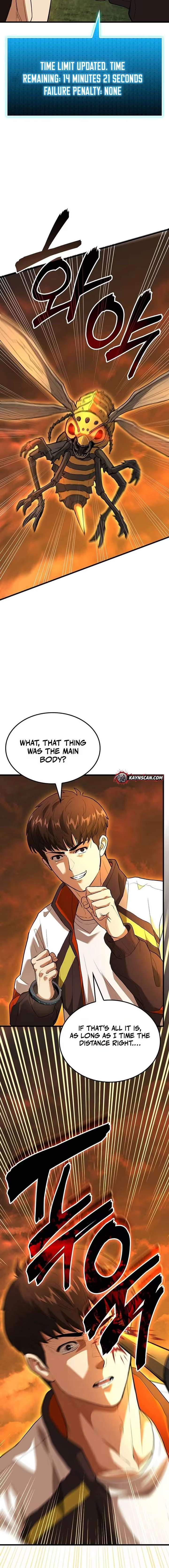 ch 1 38