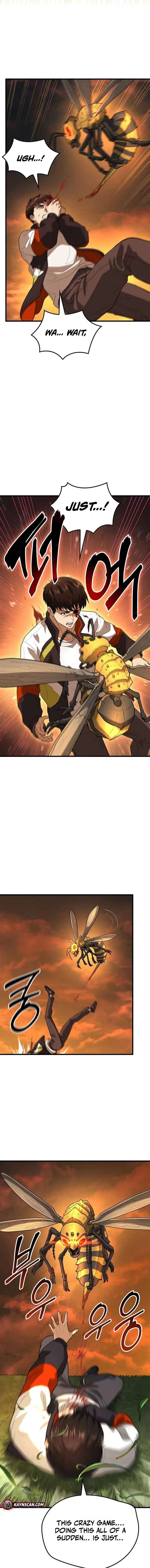 ch 1 39