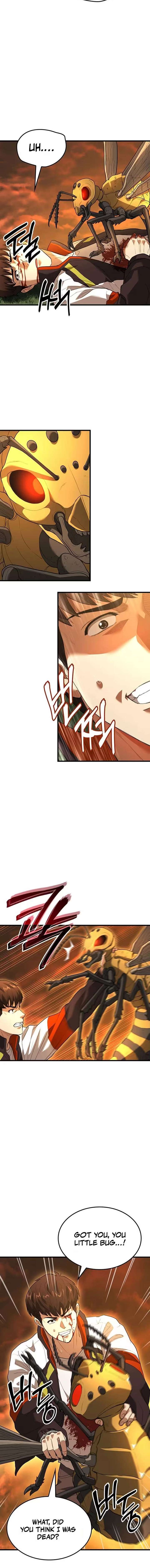 ch 1 40
