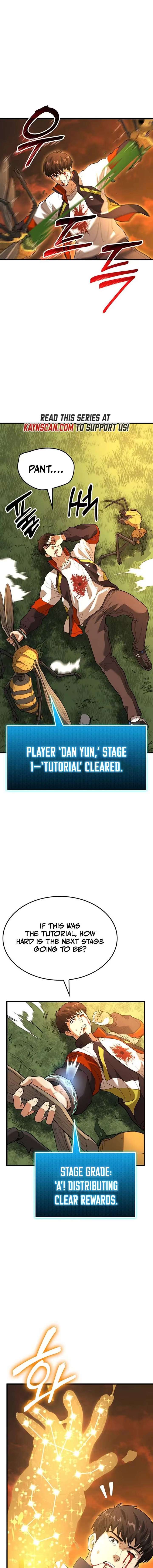 ch 1 41