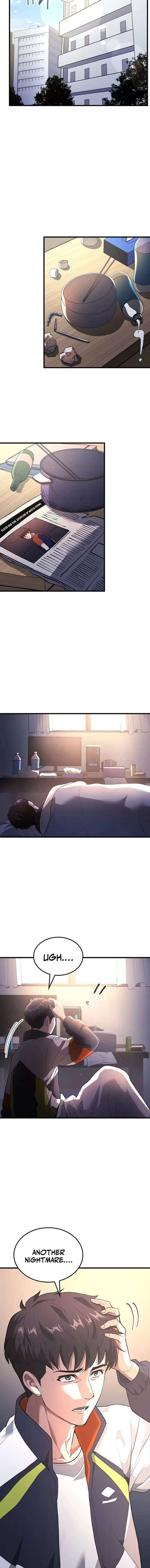ch 1 7
