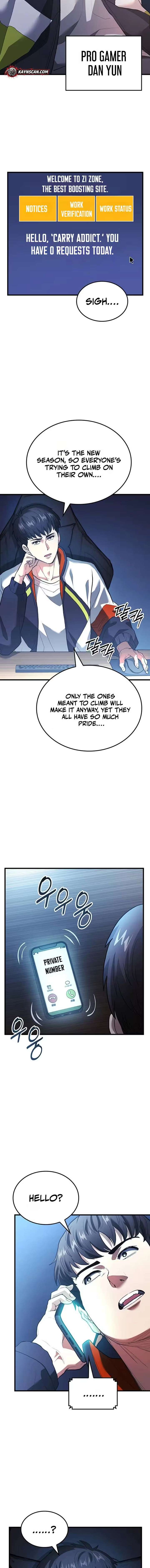 ch 1 8