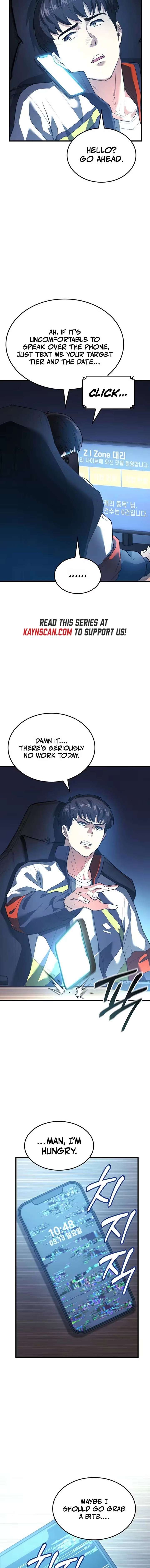 ch 1 9