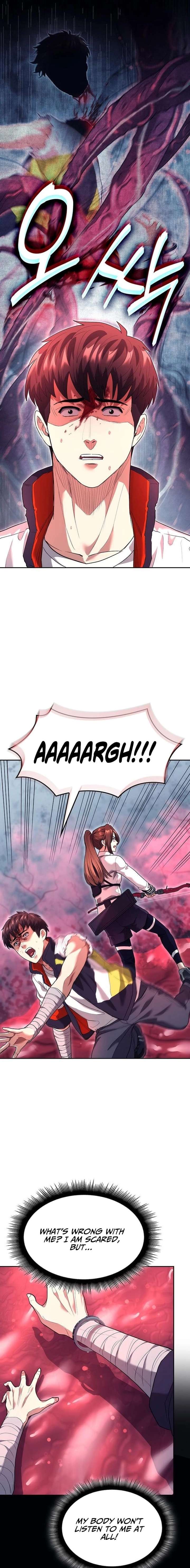 ch 10 10
