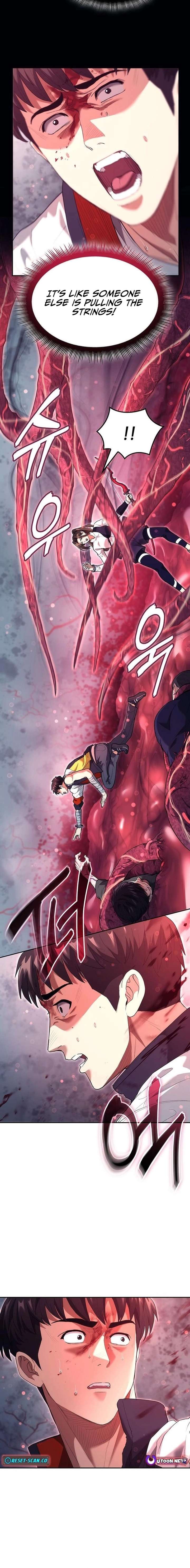 ch 10 11