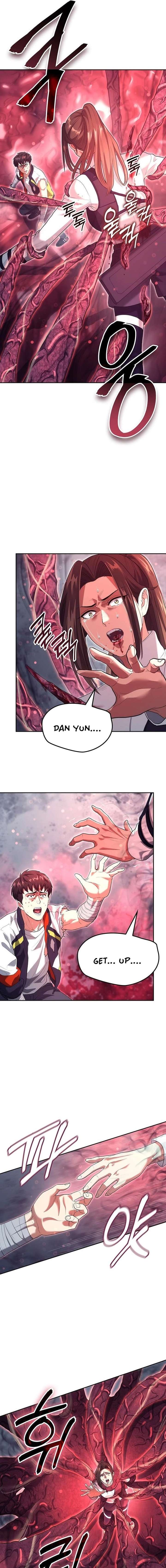 ch 10 12