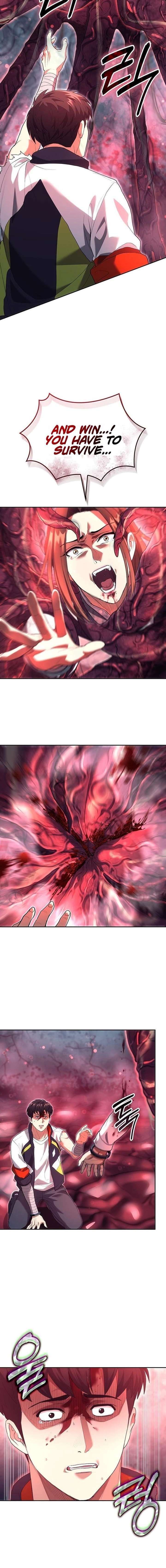 ch 10 13