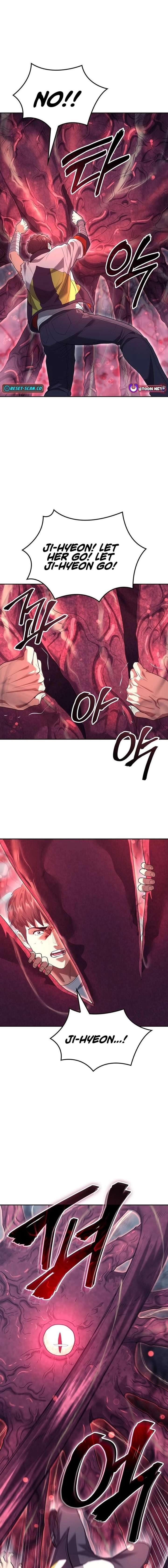 ch 10 14