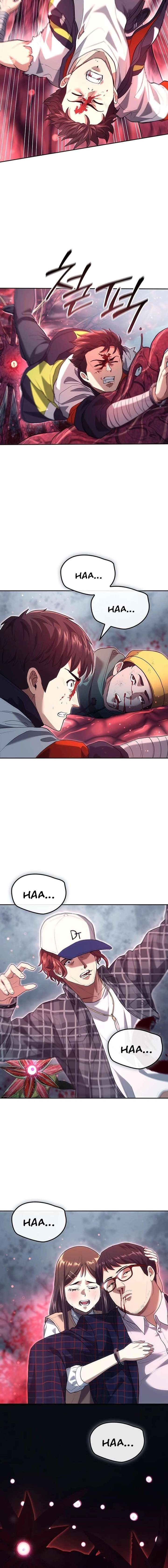 ch 10 15