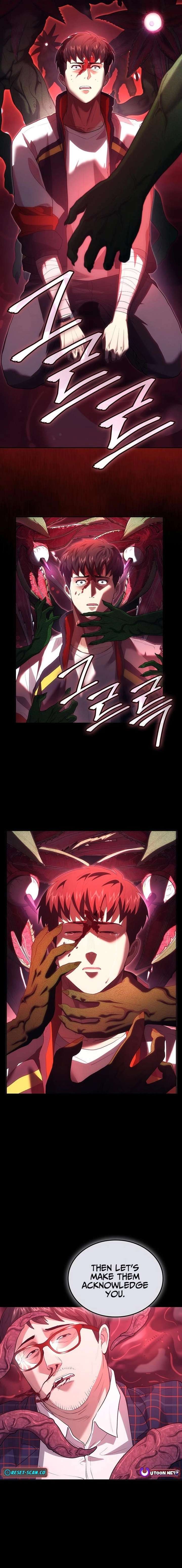 ch 10 16