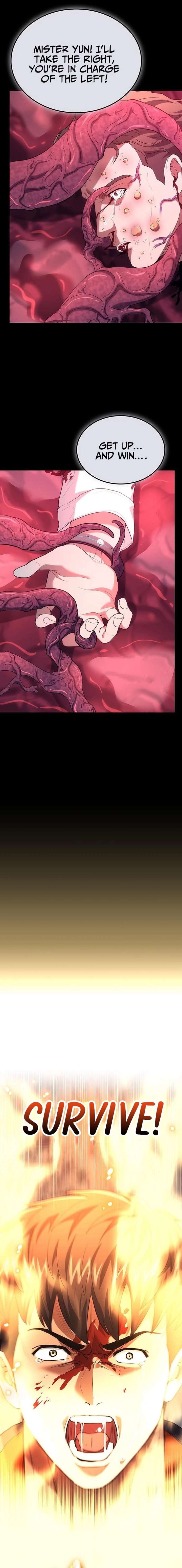 ch 10 17